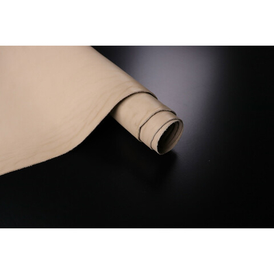 1,3-1,5 краст светло-бежевый ⠀⠀