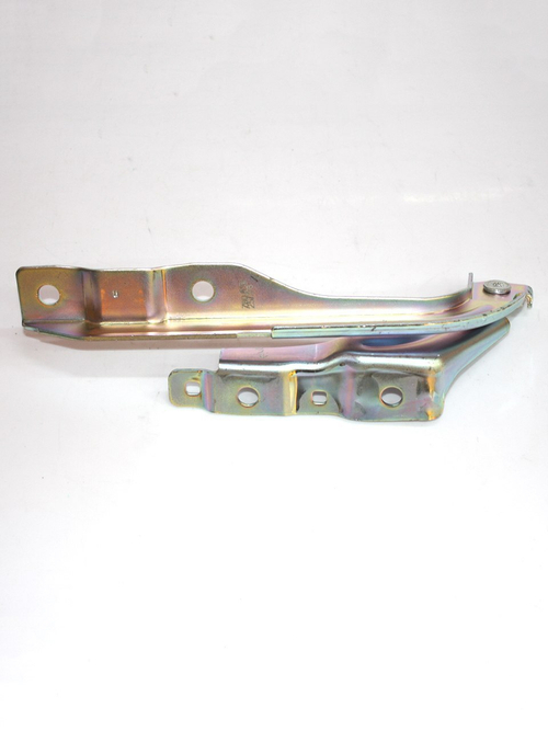 Петля капота правая 5032068100C15 Geely Emgrand 7 New SS11