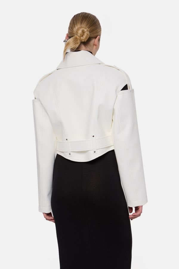 Косуха New York