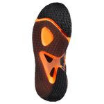 Кроссовки Adidas Alphatorsion M