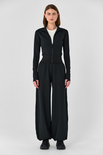 Рашгард с поддержкой 10 см