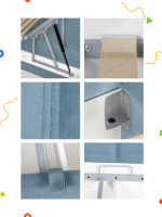 Диван - кровать с подъёмным механизмом 200х90 см Crecker UP ткань Микровелюр