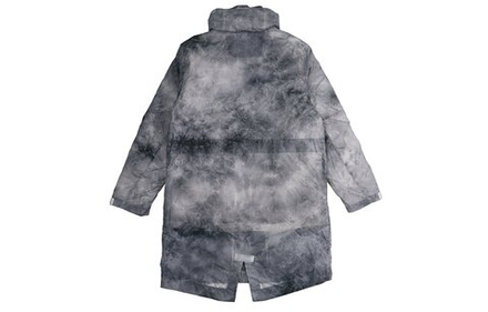 Куртка Jordan 23 Engineered, CU8626-100