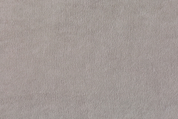 Микровелюр Parma cappuccino (Парма капучино) 1003