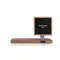 Tivoli Revive Walnut