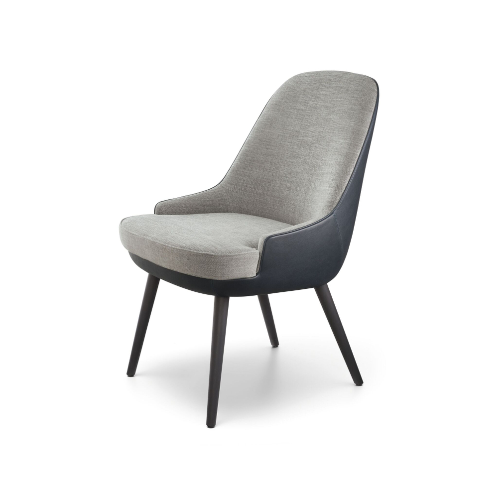 Стул Walter Knoll 375 Chair