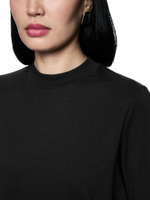 Marc-Cain-Co_HerbstWinter-2025_900_ZC-48.17-J15_3