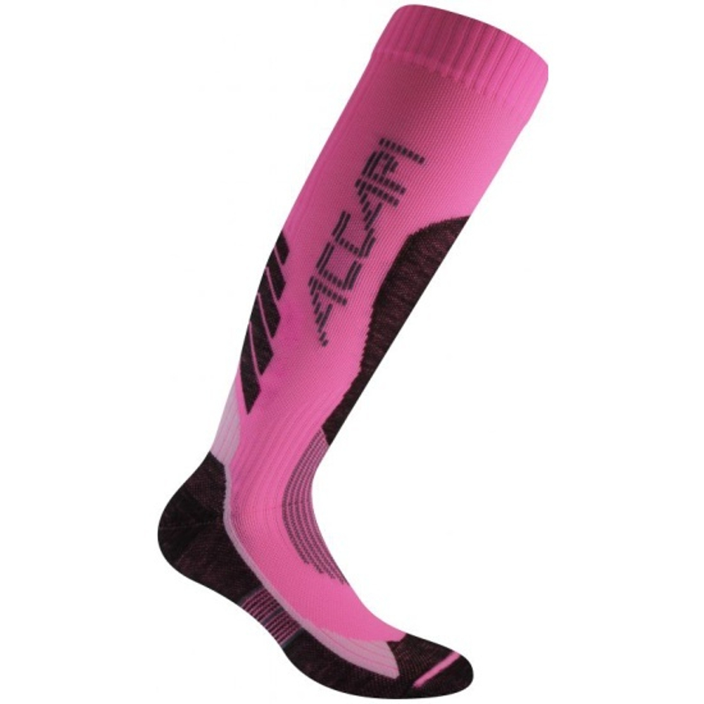 Носки Accapi 2021-22 Ski Performance (EUR:37-39)