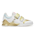 Штангетки мужские Anta Weight Lifting Shoes 412241002-3