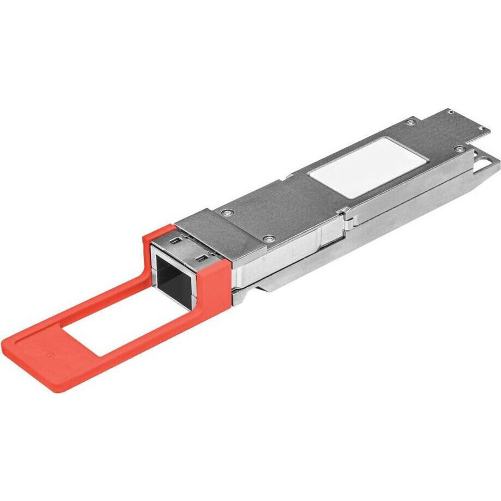 Трансивер BDCOM QSFP+ER4-40