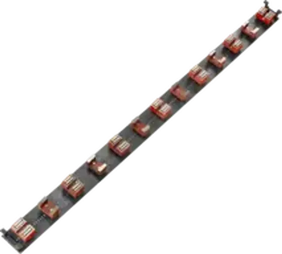 Сварочный позиционер BY-50 B с патроном D-200