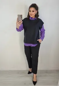 Комплект тройка 01528 Fabrika