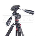 Falcon Eyes RED LINE Pro-414 3D4