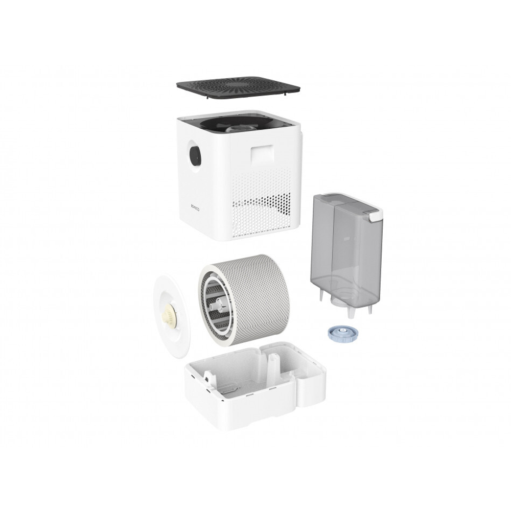 Мойка воздуха Boneco W300