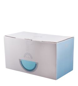 Pavone JK-203 Столовый сервиз 27 пр. на 6 перс. «Монте-Роза» (Monte Rosa  )