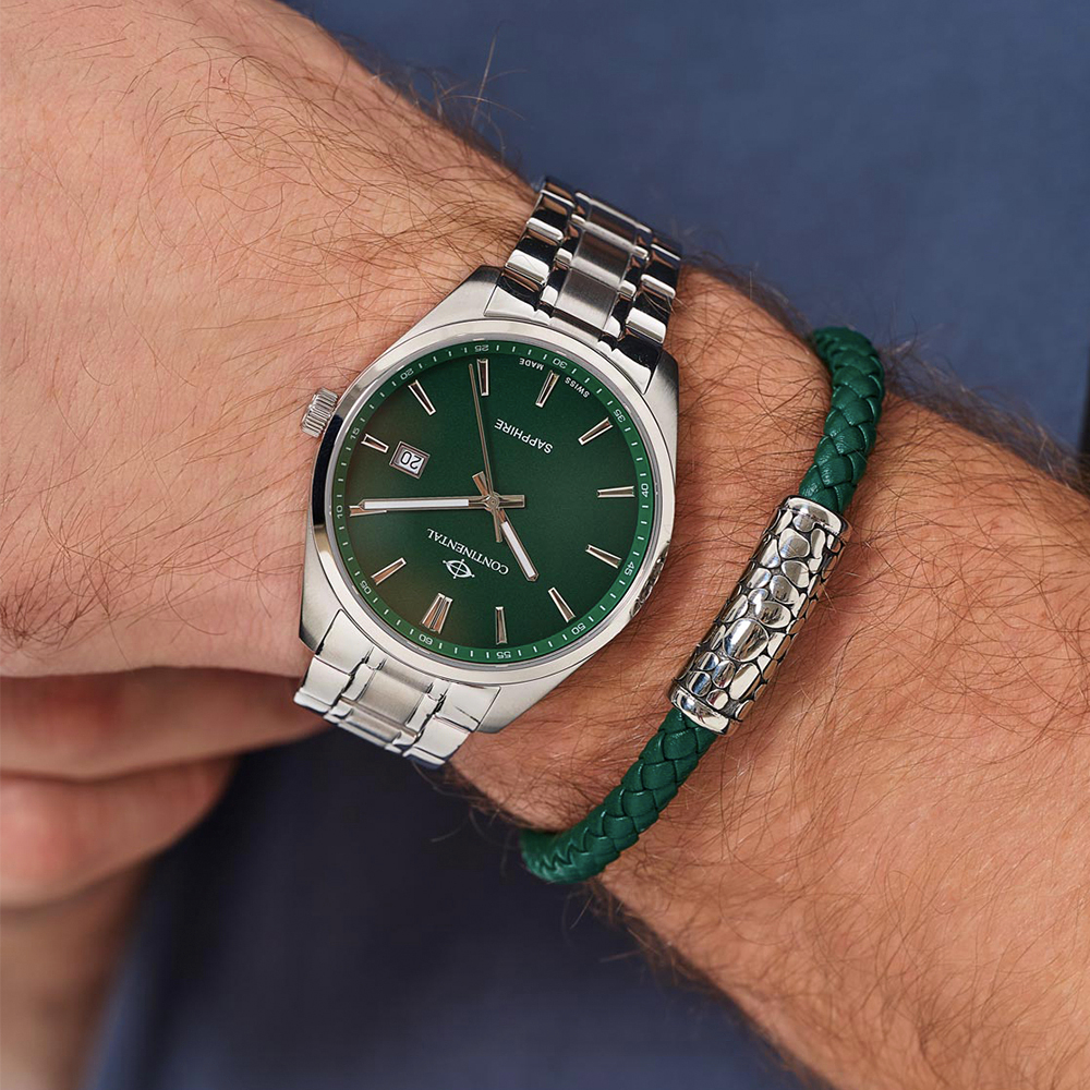 Continental Gents 23001-GD101950