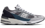 Кроссовки New Balance Nb 991