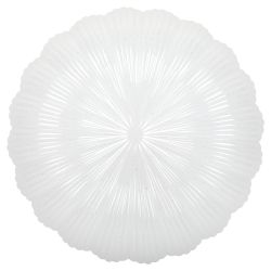 Светильник потолочный светодиодный ЭРА SPB-6 Verona 48W-5K без ДУ | Светильники SPB-6 без ДУ