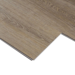 Кварц-винил SPC Royal Spring Hampshire 3,5 мм Hurst 2.16 м2