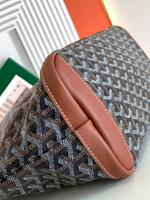 Goyard Artois PM