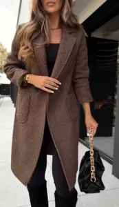 Кардиган УК-1545 Фабрика Моды