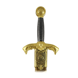 Denix Кинжал в ножнах Короля Артура