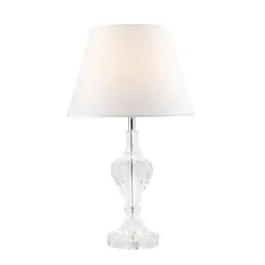 Настольный светильник MODELUX ML.5506.01TL CR