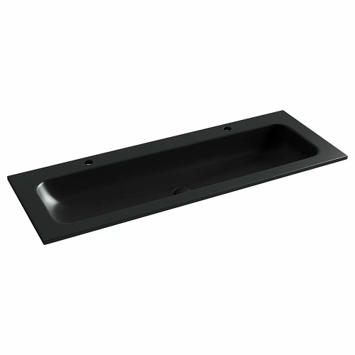 Раковина Ceramica Nova Grace CN7016MB черный матовый