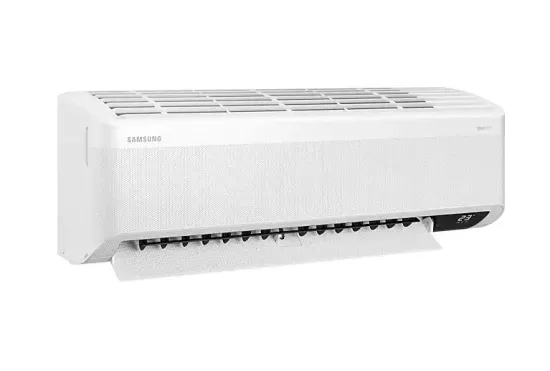 Внутренний блок Samsung AJ050TNAPKH/EA FJM, мульти сплит система