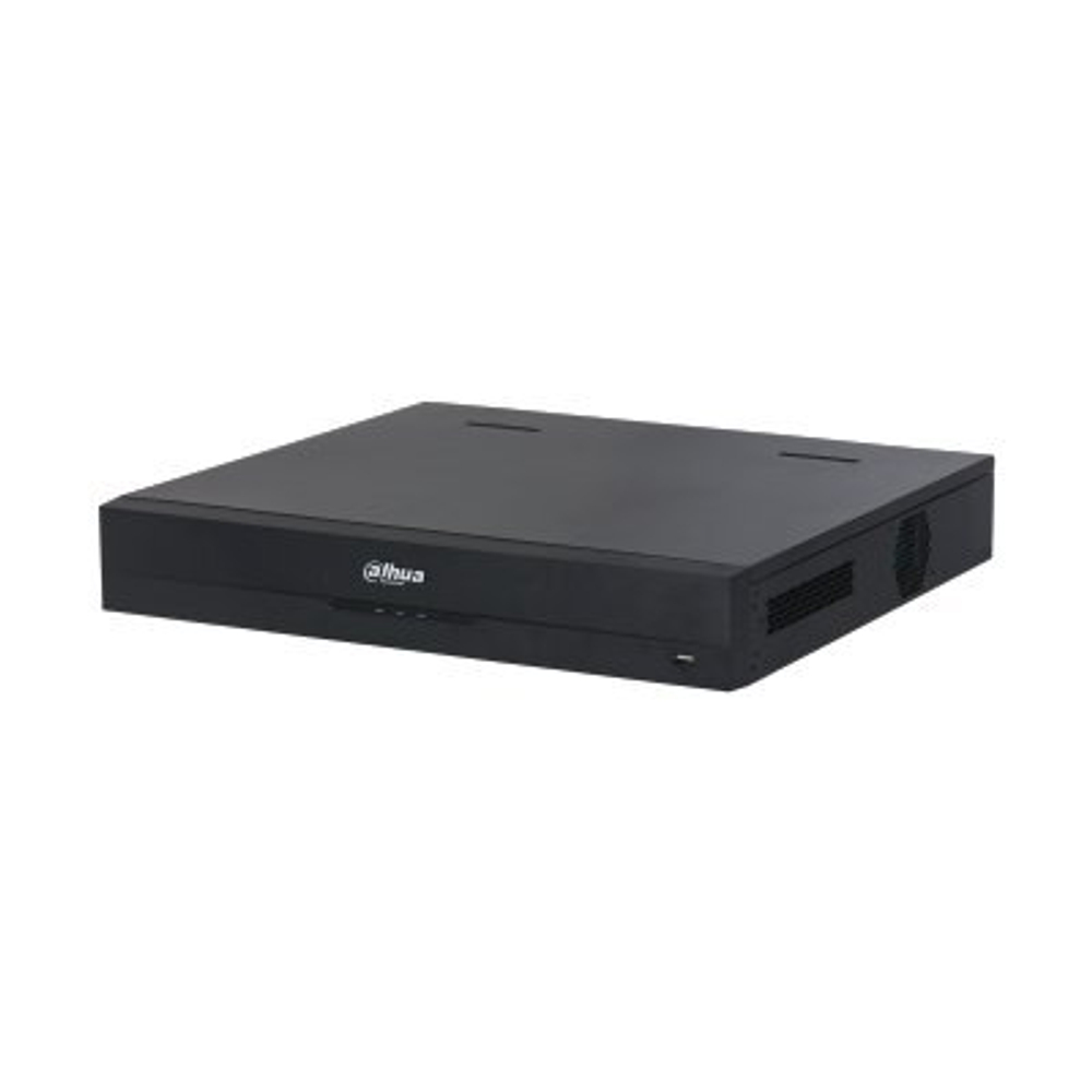 Видеорегистратор Dahua DHI-NVR5432-EI
