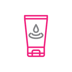 Смазки, масла, феромоны