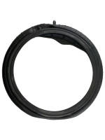 Манжета  0020301453 (замена 0020301453RU) Haier