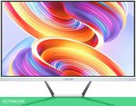 Моноблок Teclast K24 Air 1270016G1TKRU белый
