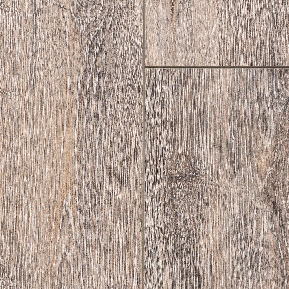 Opus Мольер, 2,21 м²