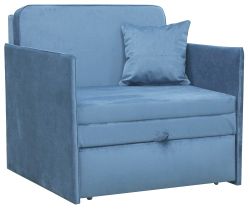 Диван "Дариуш"