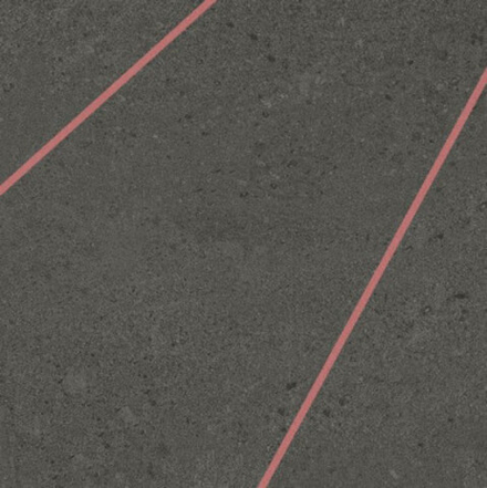 Декор Матрикс SBD048/SG9358 антрацит