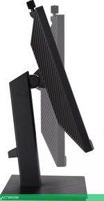 Монитор ASUS BE24EQSK