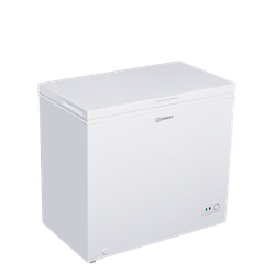 Морозильный ларь Indesit ICF 200
