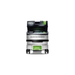 Пылеудаляющий аппарат CLEANTEC CTL MINI I FESTOOL 574840