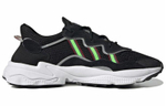 Кроссовки Adidas Originals Ozweego
