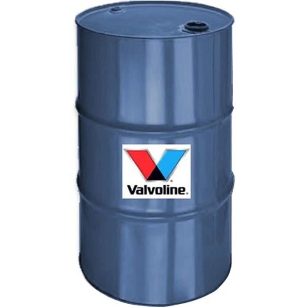 Масло моторное синтетическое Valvoline MaxLife  5W40  Розлив, цена за 1л.