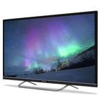Телевизор  POLARLINE 32PL54TC
