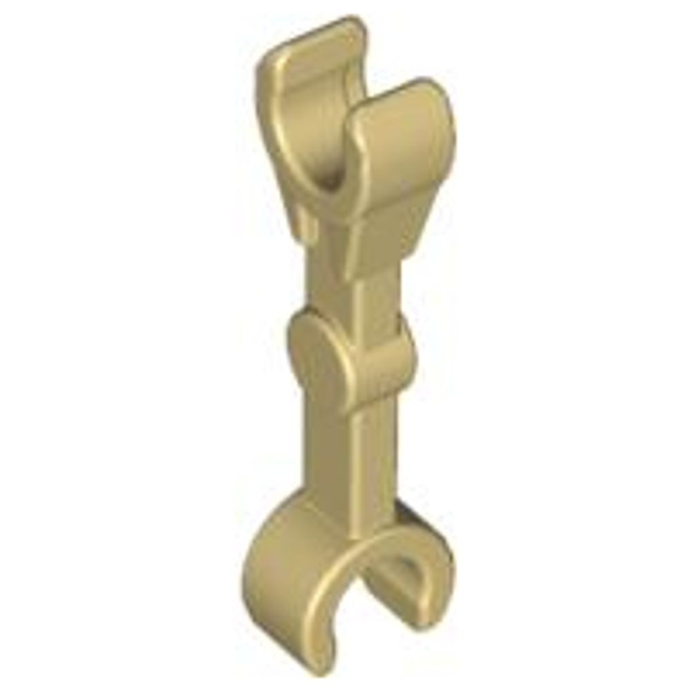 Механическая рука 59230, Tan