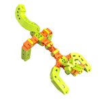 Конструктор Fischertechnik Друзья животных / Animal Friends