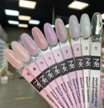 Nail Republic Liquid polygel 05, 10 мл