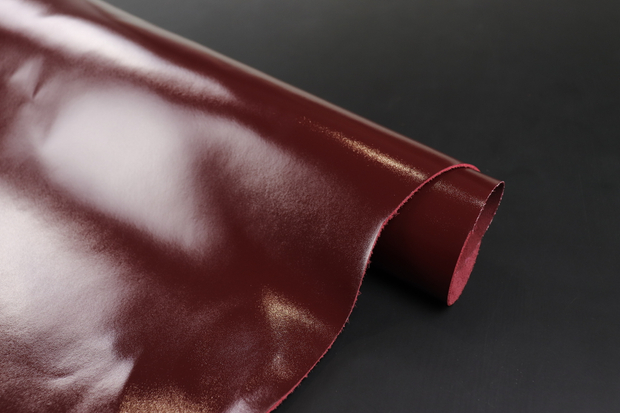 1,1-1,3 Спилок Шик Бордо