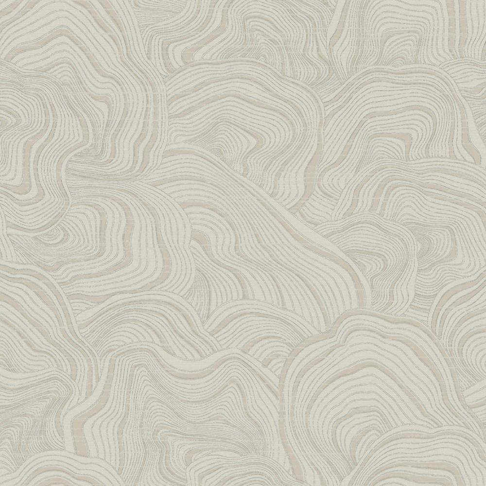 Ronald Redding 24 Karat