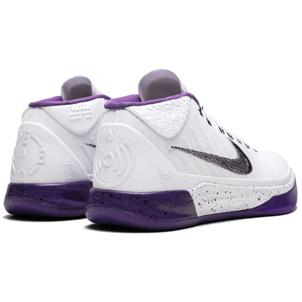 Кроссовки Nike, 922482-100