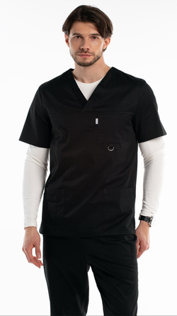 Костюм хирургический Леон №124