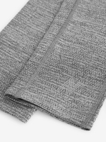 Легинсы спортивные для мальчика Next N22-197, Серый